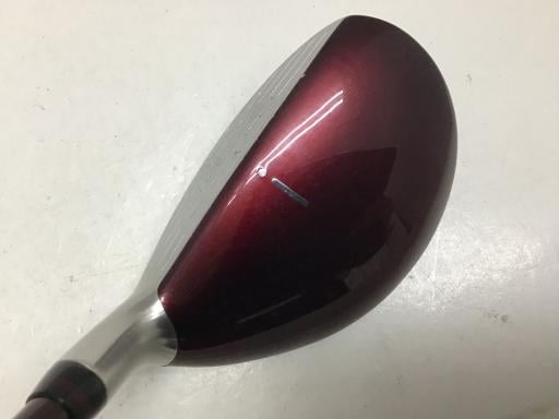 nmnee@e`hqv`x@vhmfriQOPUj@`j`@tT