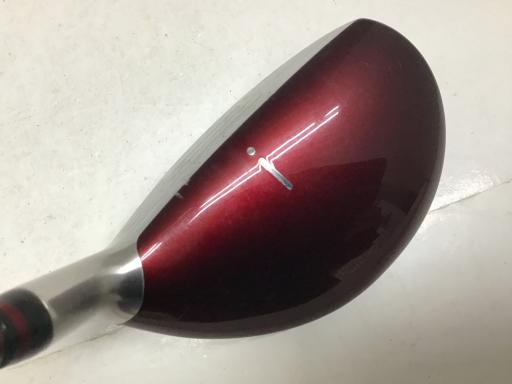 nmnee@e`hqv`x@vhmfriQOPUj@`j`@tU