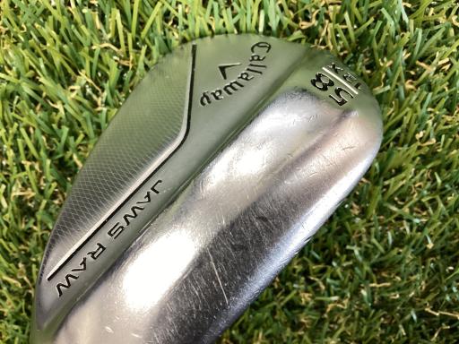 i`vr@q`v@NbL@TW°^PQ°w