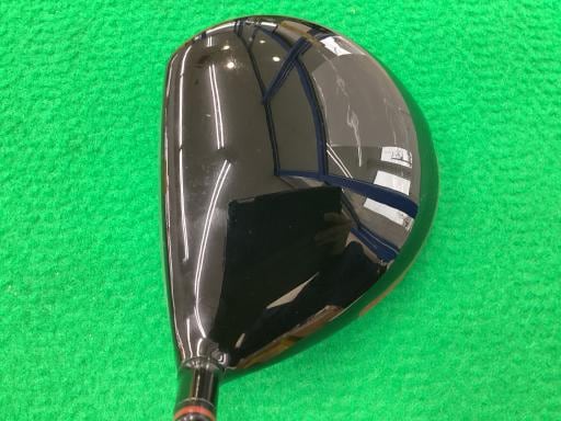 nmneeiQOPTj@`j`@PO°