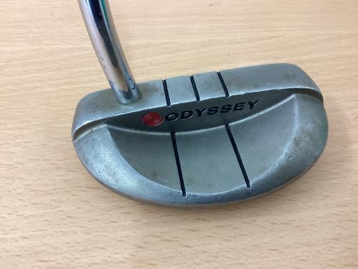 ct`k@enqbd@qnrrhd@hh