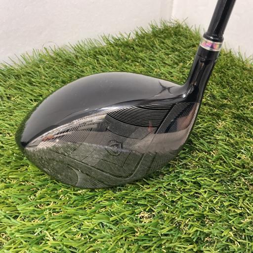 �l�`�i�d�r�s�x�@�q�����������i�Q�O�Q�P�j�@�P�O�D�T°�i�S�U�D�T�C���`�j