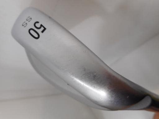 ohmf@fnqfd@fkhcd@TO^rr