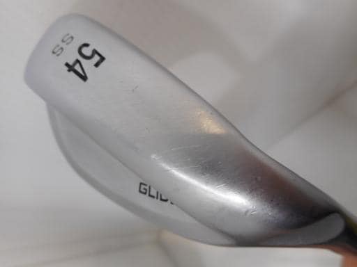 �o�h�m�f�@�f�n�q�f�d�@�f�k�h�c�d�@�T�S�^�r�r