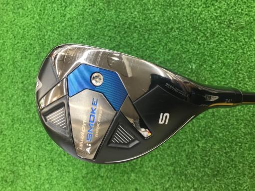 o`q`cxl@`@rlnjd@l`w@e`rs@tT