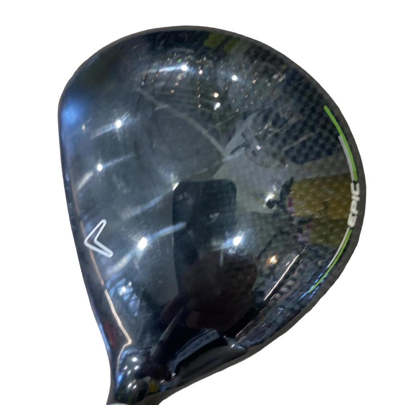 �d�o�h�b�@�l�`�w�@�e�`�r�s�@�T�v�@���f�B�[�X