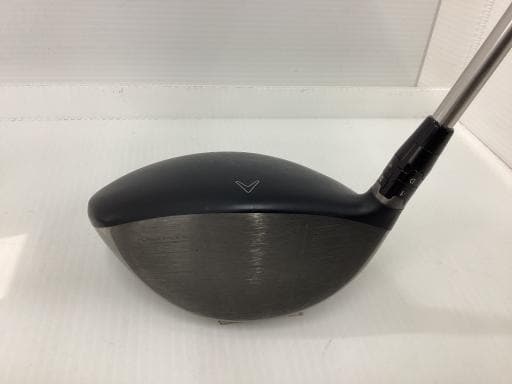 qnftd@rs@l`w@kr@@X°