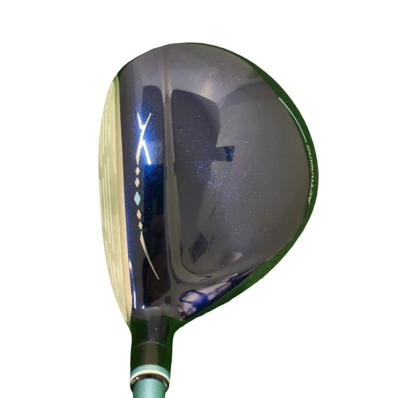 �w�w�h�n�i�Q�O�Q�S�j�@�V�v�@���f�B�[�X