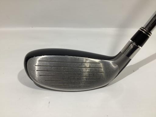 sntqrs`fd@w|tsiQOPPj@tR