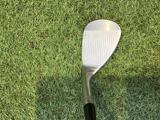 �u�n�j�d�x�@�r�o�h�m�@�l�h�k�k�d�c�@�r�l�P�O�@�c�A�[�N�����@�U�O°�^�O�S°�s