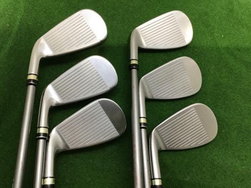 @oeiQOPVj@@Wri{FU{Zbgj