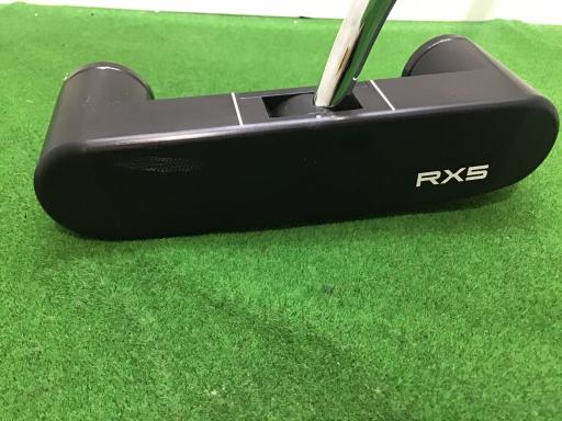 b@qwTiQOPUj@ItZbg@RSC`