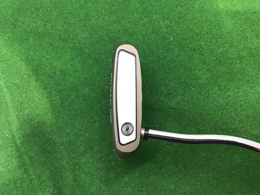 vghsd@hbd@sdqnmicA[uYj@RRC`