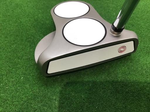 vghsd@gns@oqn@QEa`kk@QDO@RSC`