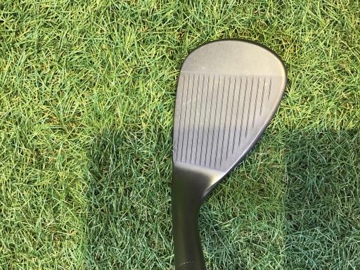 �u�n�j�d�x�@�r�o�h�m�@�l�h�k�k�d�c�@�r�l�P�O�@�j�b�P���@�T�S°�^�P�O°�r