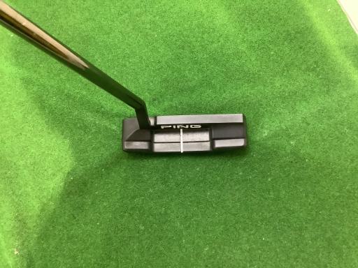 ohmf@`mrdq@SiQOQPj@RSC`iooTWj