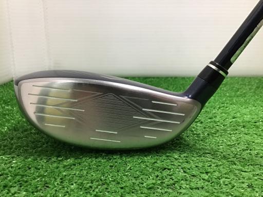 �w�w�h�n�i�Q�O�Q�Q�j�@�R�v