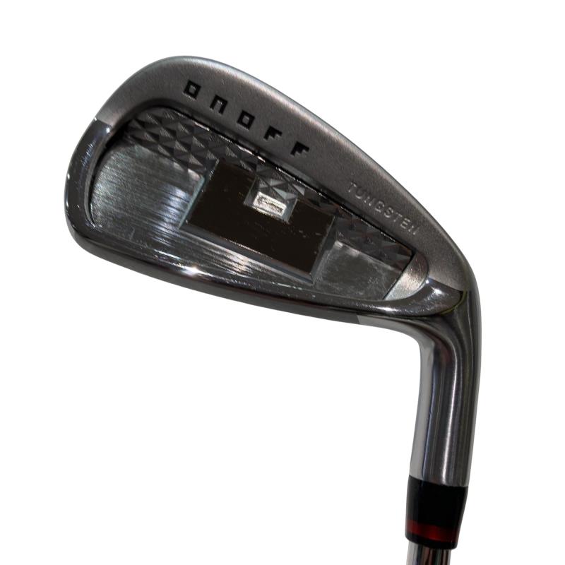 �n�m�n�e�e�i�Q�O�Q�S�j�@�`�j�`�@�T�r�i���{���F�T�{�Z�b�g�j