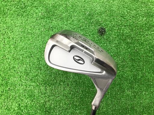 nmdrhcdq@o`sshmf@hqnm@RR°