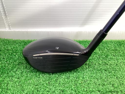 �p���P�O�@�l�`�w�@�T�v