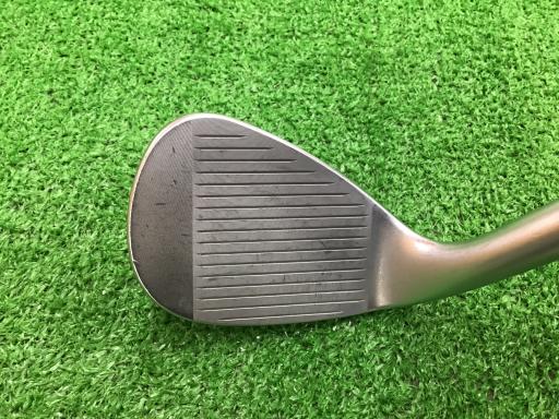 �o�h�m�f�@�f�k�h�c�d�@�e�n�q�f�d�c�@�o�q�n�@�T�Q°�^�P�O°�@�r�i�A�[�R�X�����j