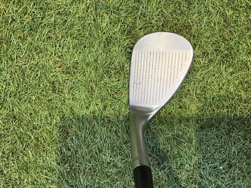 �u�n�j�d�x�@�r�o�h�m�@�l�h�k�k�d�c�@�r�l�P�O�@�c�A�[�N�����@�U�O°�^�P�S°�j