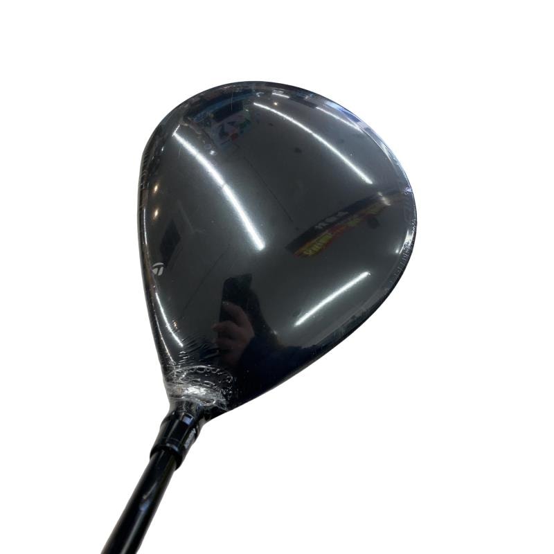 �p���P�O�@�P�O�D�T°�@�t�r�`