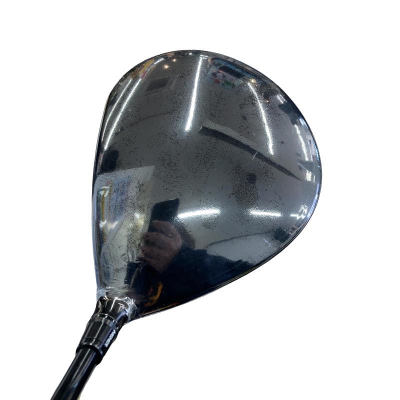 �p���P�O�@�P�O�D�T°�@�t�r�`