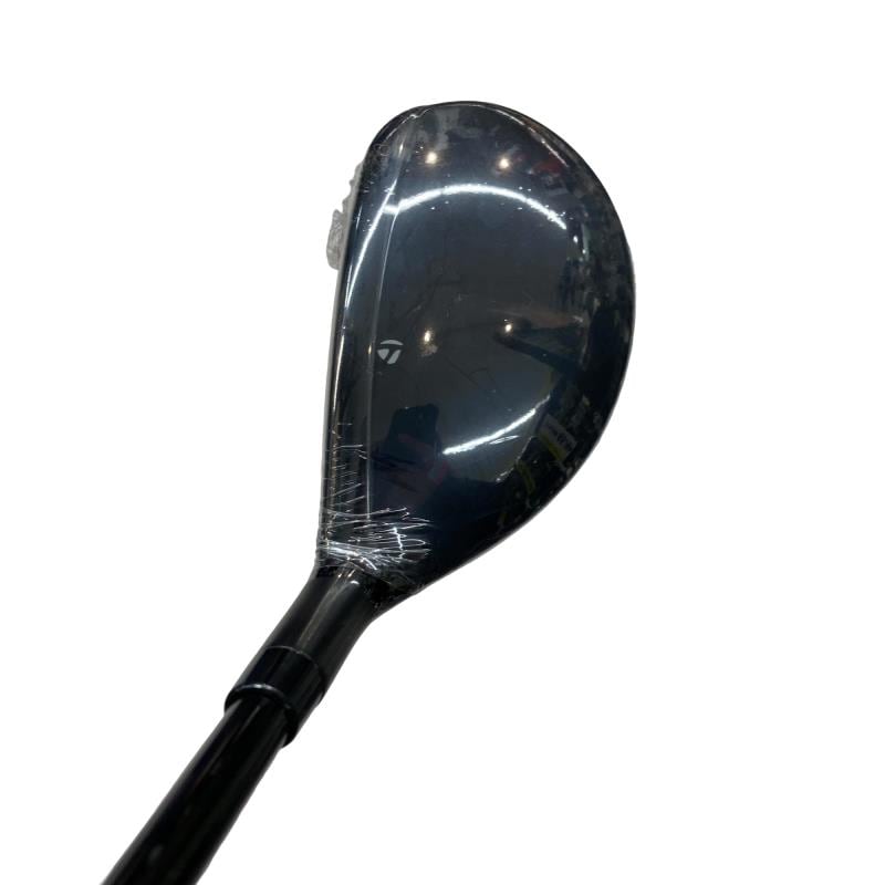 �p���P�O�@�t�S�@�t�r�`