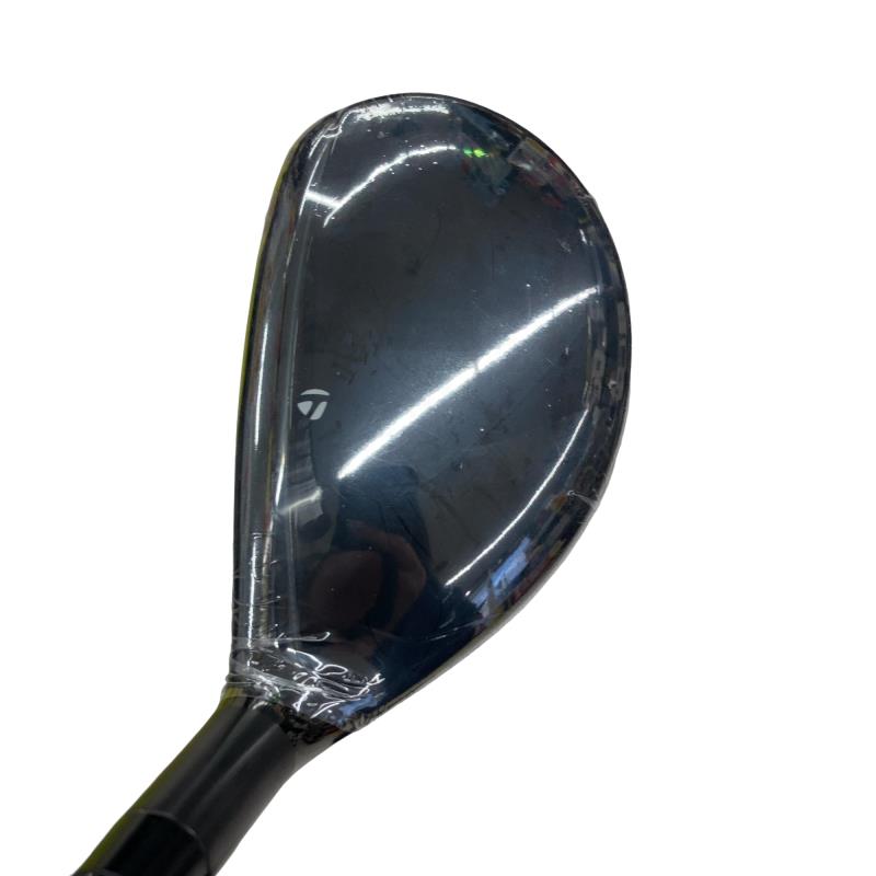 �p���P�O�@�t�S�@�t�r�`