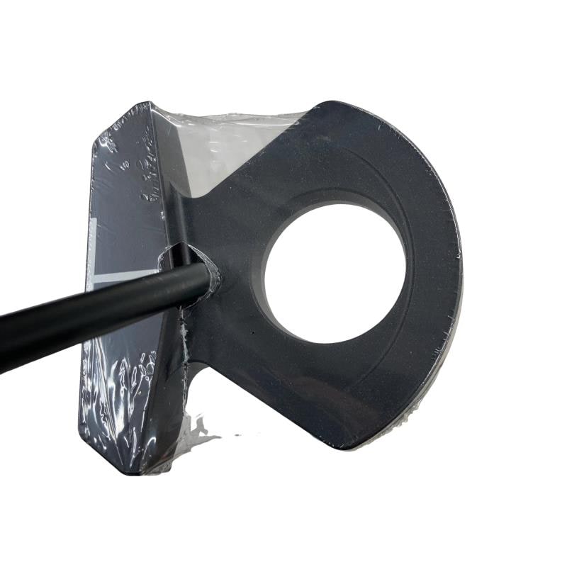 �k�D�`�D�a�D�f�n�k�e�@�c���������������@�e���������@�R�i�a�k�`�b�j�j�@�R�S�C���`