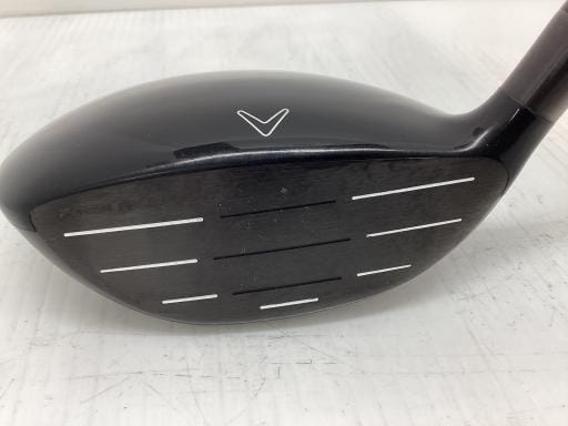 �d�o�h�b�@�r�o�d�d�c�@�R�v