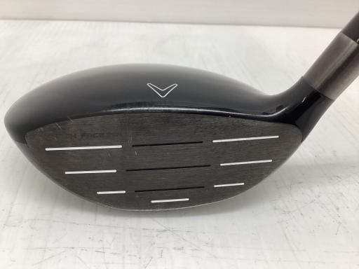 �d�o�h�b�@�r�o�d�d�c�@�T�v