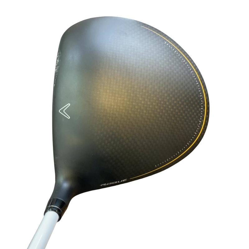 �q�n�f�t�d�@�r�s�@�l�`�w�@�e�`�r�s�@�P�Q°�@���f�B�[�X