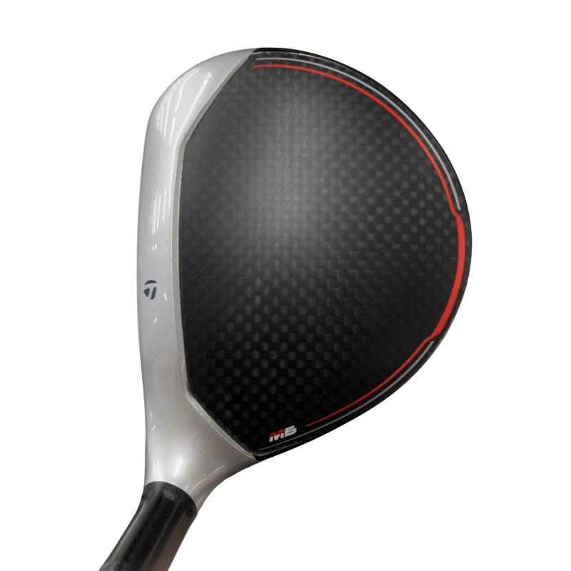 �l�U�@�T�v