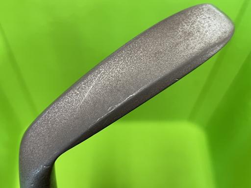 l`rc`@rstchn@vdcfd@lSQT@rv