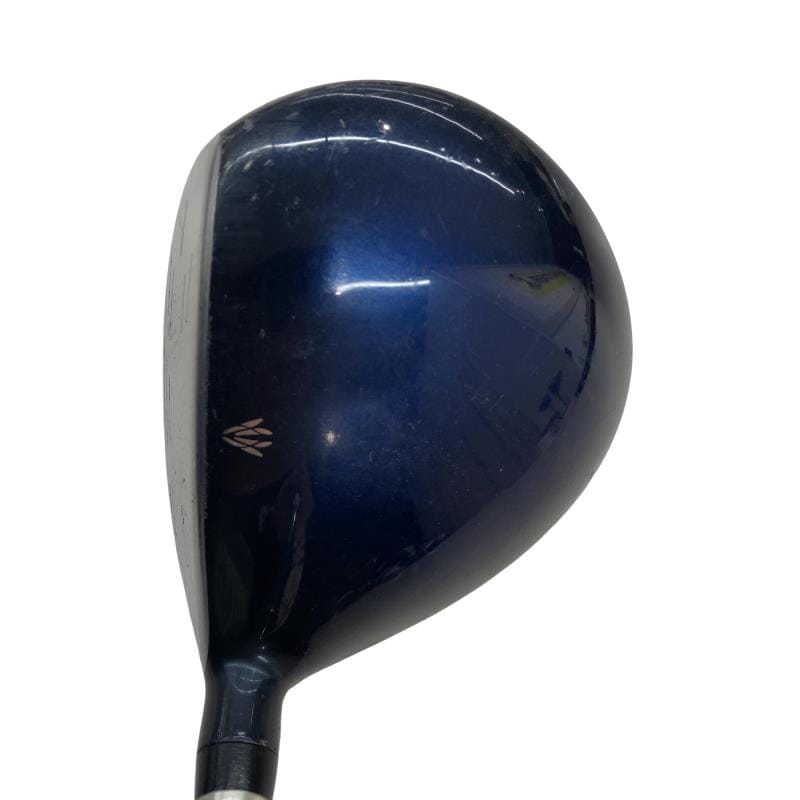 �w�w�h�n�i�Q�O�P�W�j�@�T�v�@���f�B�[�X