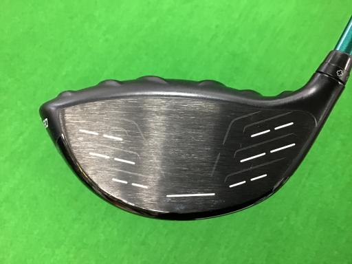 �f�S�R�O�@�l�`�w�@�P�O�D�T°