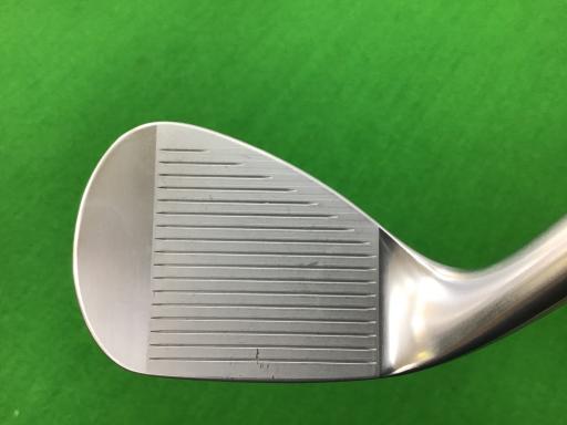 �u�n�j�d�x�@�r�o�h�m�@�l�h�k�k�d�c�@�r�l�P�O�@�c�A�[�N�����@�T�S°�^�O�W°�l