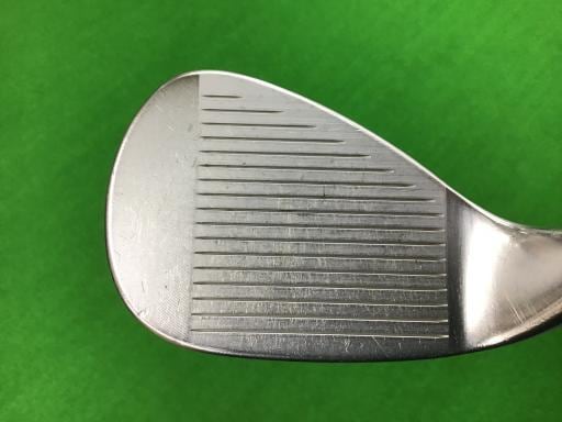 �u�n�j�d�x�@�r�o�h�m�@�l�h�k�k�d�c�@�r�l�W�@�c�A�[�N�����@�T�U°�^�P�O°�r