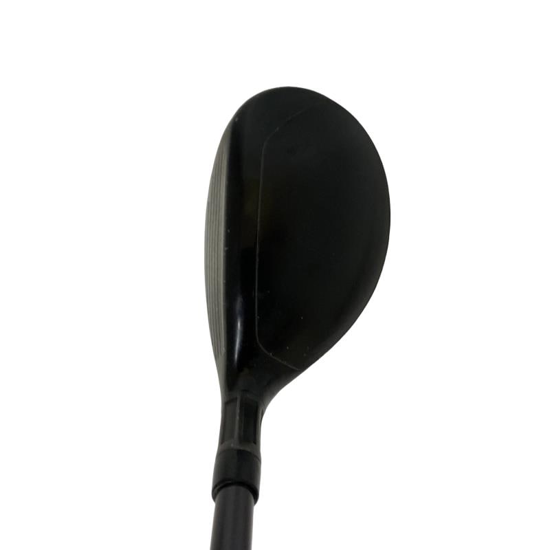 �r�s�d�`�k�s�g�@�t�R