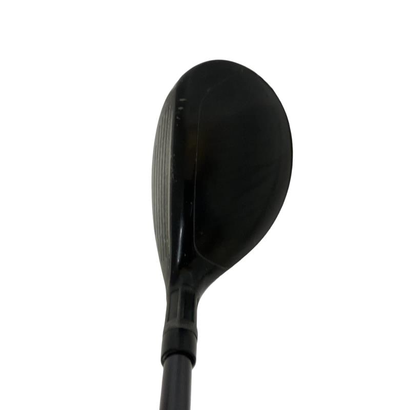 �r�s�d�`�k�s�g�@�t�S