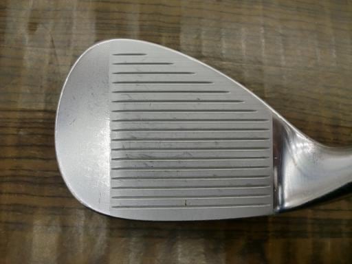 �u�n�j�d�x�@�e�n�q�f�d�c�i�Q�O�P�V�j�@�T�U°�^�P�S°�e