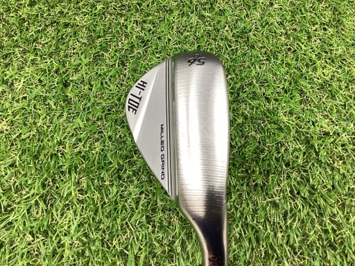 �s�����������@�l�������@�l�h�k�k�d�c�@�f�q�h�m�c�@�g�h�|�s�n�d�i�Q�O�Q�Q�j�@�N���[���@�T�U°�^�P�O°