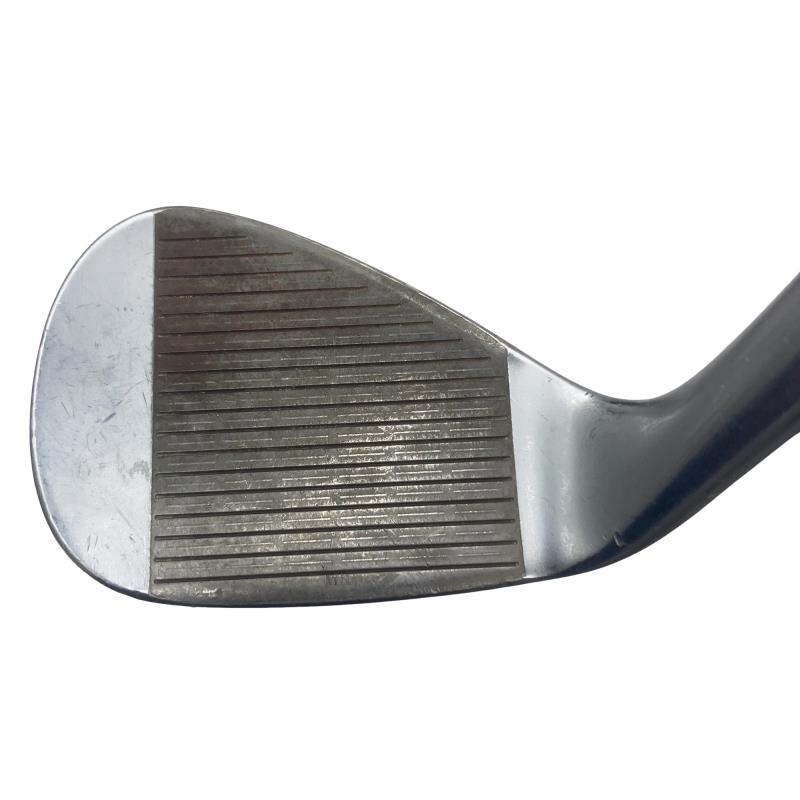 �s�����������@�l�������@�l�h�k�k�d�c�@�f�q�h�m�c�@�R�@�U�O°�^�P�O°