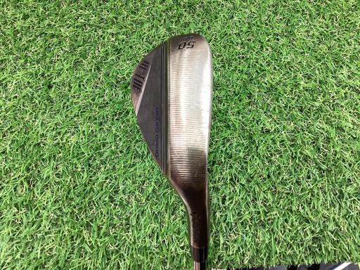 �s�����������@�l�������@�l�h�k�k�d�c�@�f�q�h�m�c�@�g�h�|�s�n�d�i�Q�O�Q�Q�j�@�T�O°�^�O�X°