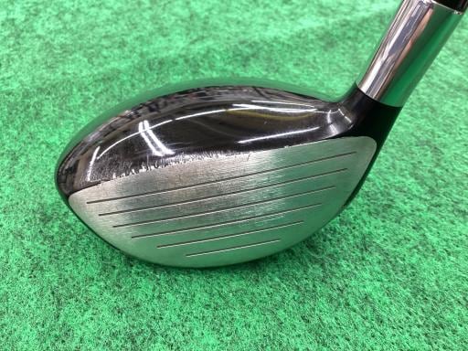 sntqrs`fd@w|cqhud@tFAEFCEbh@Vv