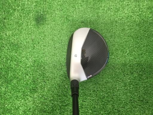 �l�R�@�R�v