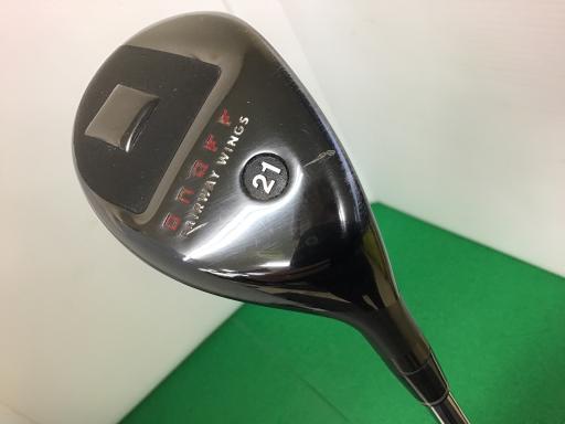 nmnee@e`hqv`x@vhmfriQOPSj@jtqn@QP°