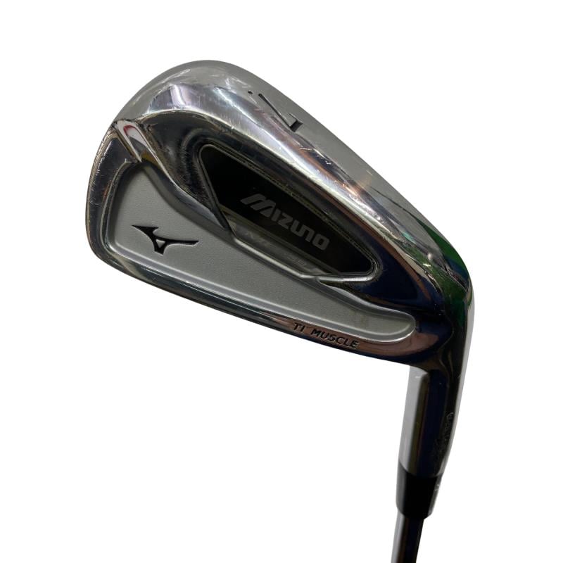 �l�o�|�T�X�@�U�r�i���{���F�U�{�Z�b�g�j